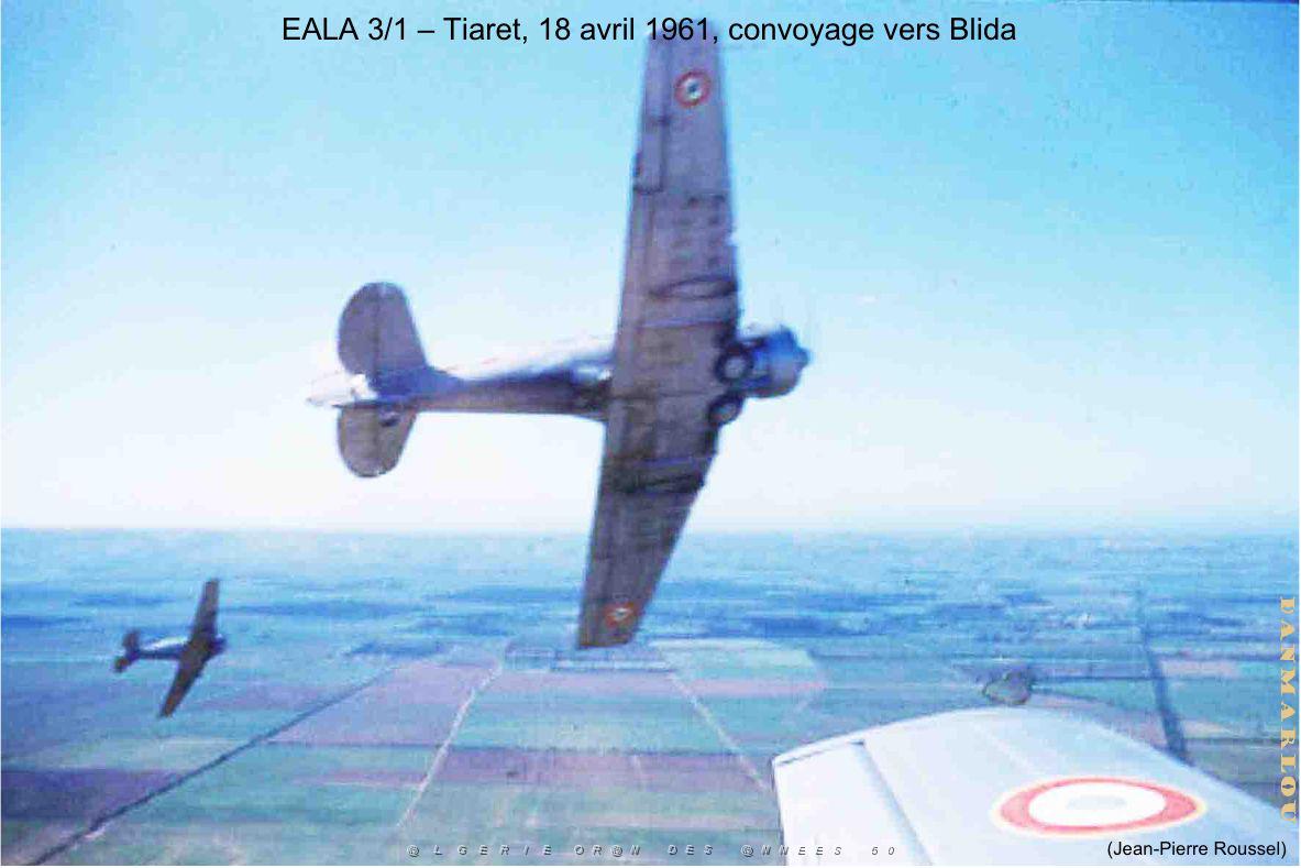 196- ARMEE DE L'AIR EN ALGERIE 1945-1962-44 (60).jpg